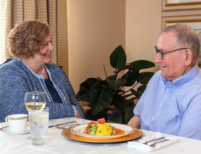 National Nutrition Month
