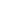 EHL