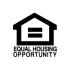 Equal Housing Opportunity