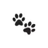 Pet-friendly