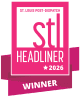 St. Louis Post-Dispatch Headliner 2026 winner.
