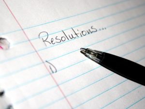 Resolve to Boost Your Memory in 2016