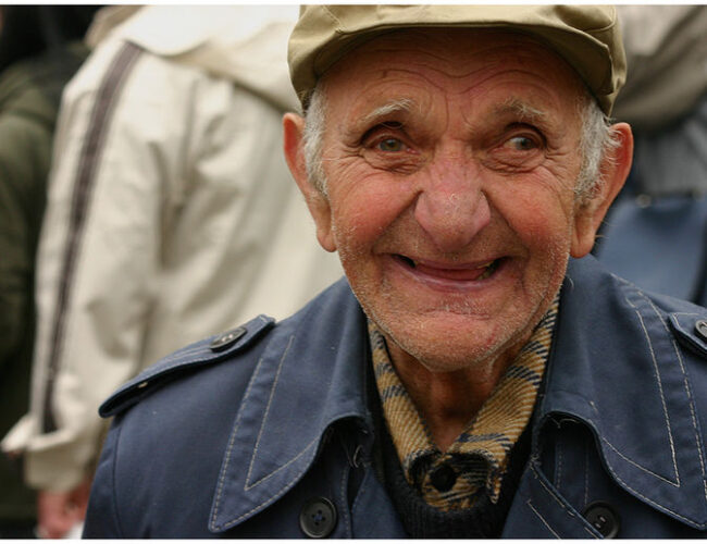 Parc Provence Memory Care Alzheimer's Dementia Seniors Elderly