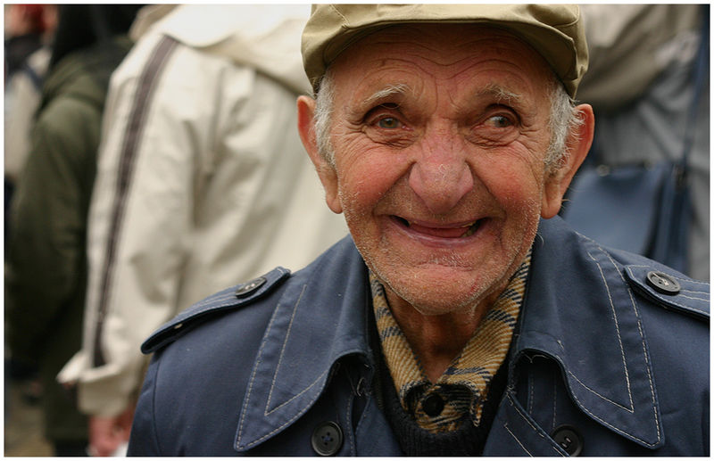 Parc Provence Memory Care Alzheimer's Dementia Seniors Elderly
