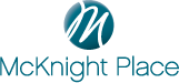 mcknightplace_logo