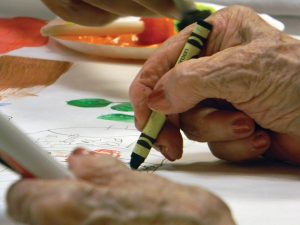 What is Art Therapy?