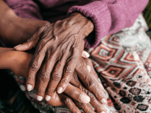 Is Dementia Hereditary? Understanding Your Risk and What Families Need to Know