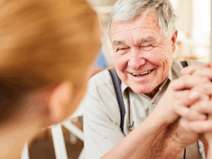 What Not to Say to Someone With Memory Loss (and What Helps Instead)